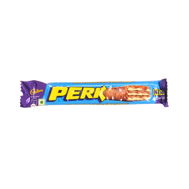 perk