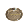 Steel Serving Bowl Stainless Steel | High Elegant Finishing
