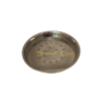 Premium Quality Stainless Plate | Non Magnetic