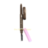 Plum Eye-Swear-By Brow Definer | Umber Brown With Vitamin E