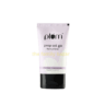 PLUM PREP SET GO | FACE PRIMER 30ML