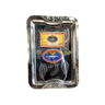 Stainless Steel gift Tray | High Quality
