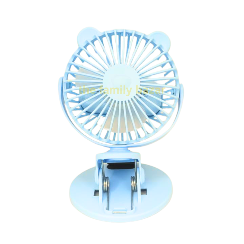 sky blue 550