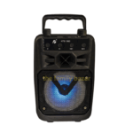 KTS 1352 Speaker | Wireless Speaker