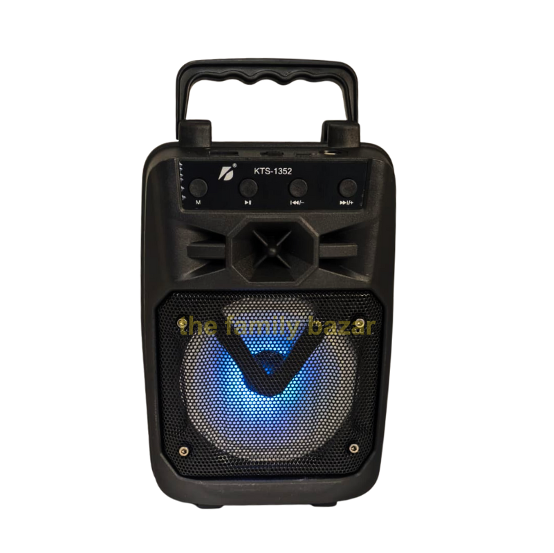 speaker 2 790
