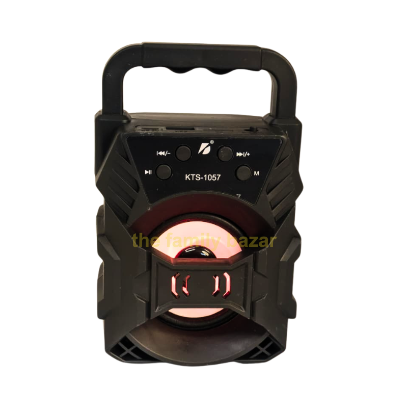 speaker red 1 470