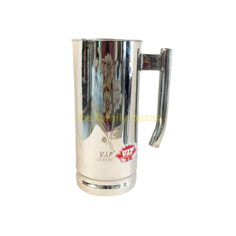 steel jug 1290