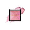 Swiss Beauty Baked Blusher & Highlighter | Multicolor 7g