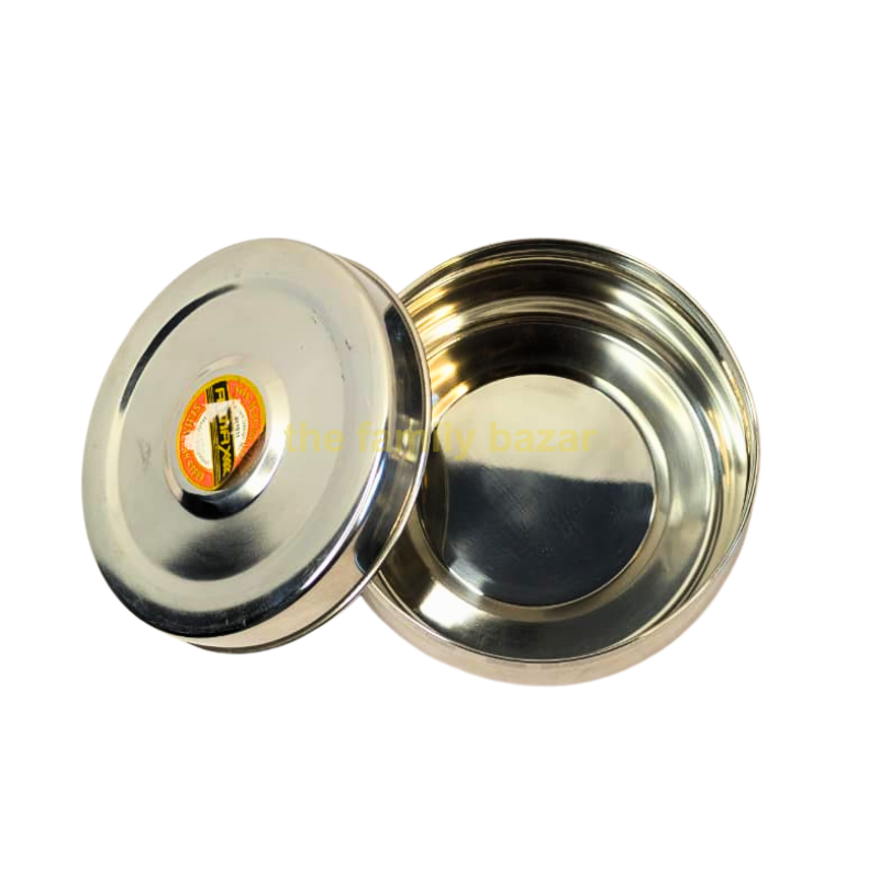 tiffin box1 140