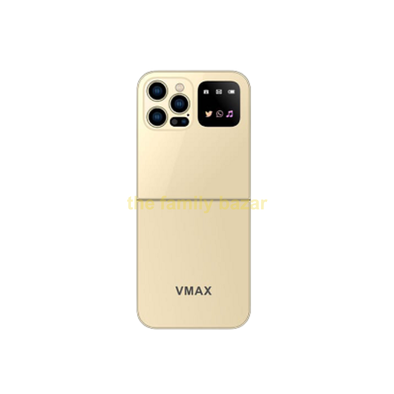 v max v18 2590