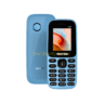 Walton Olvio i100 | Dual-SIM Standby