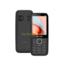 Walton Olvio MH22 e | Feature Phone