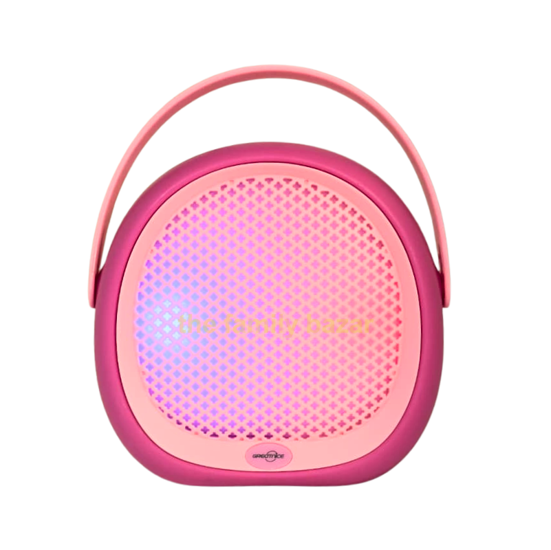 wireless speaker 450