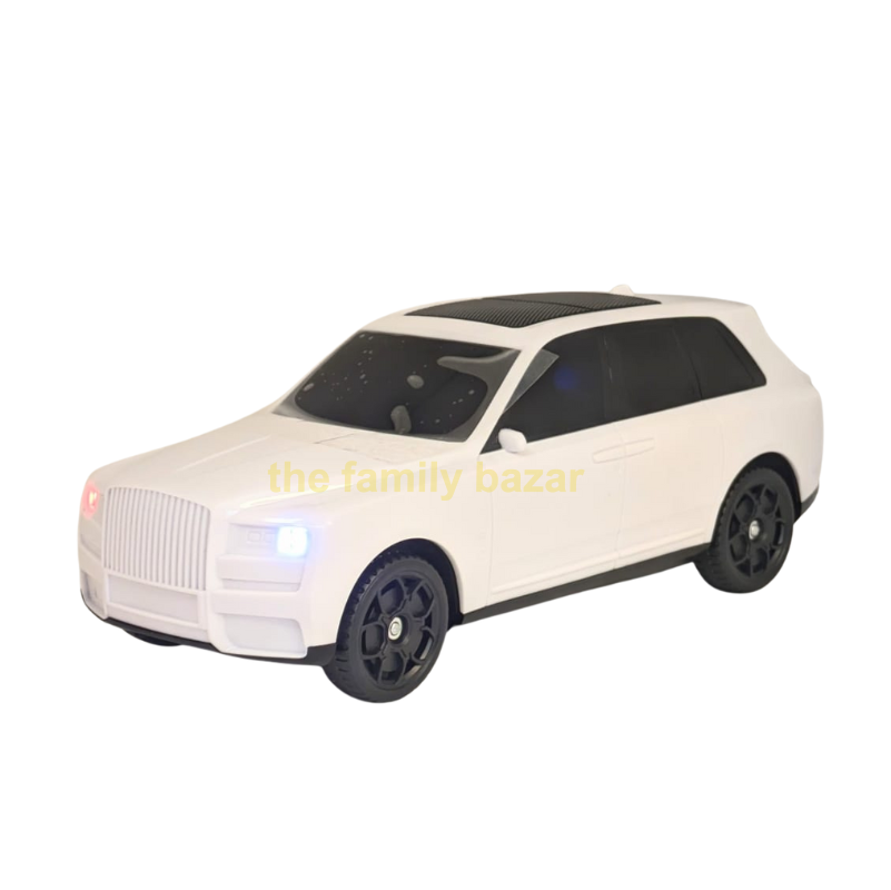 wireless speaker car 1190