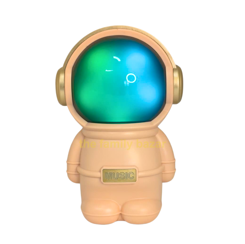 wireless speaker robot 2 680 1