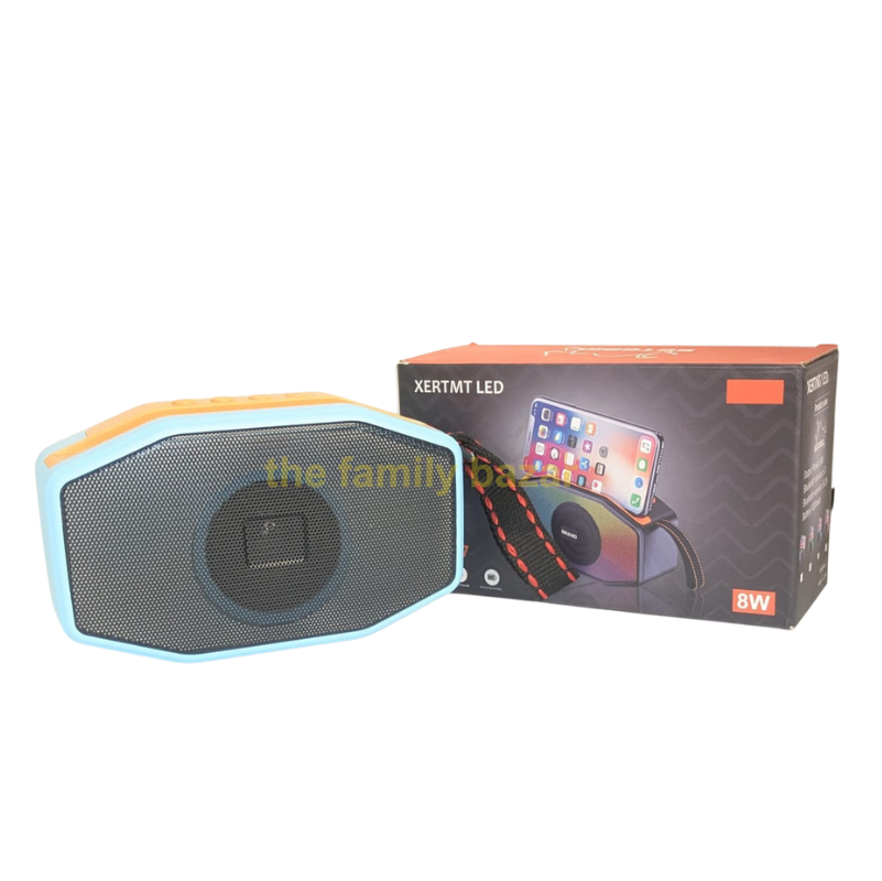 xertmt led 650 1