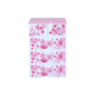 RFL Wardrobe Classic 4D | Cherry
