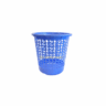 RFL Dust Keeper Paper Basket | Medium