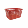 RFL Multi Purpose Basket | Red