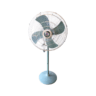 GFC Standard Pedestal Fan | 24 Inch