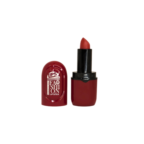 LPS Club Fashion Romantic Lip Stick