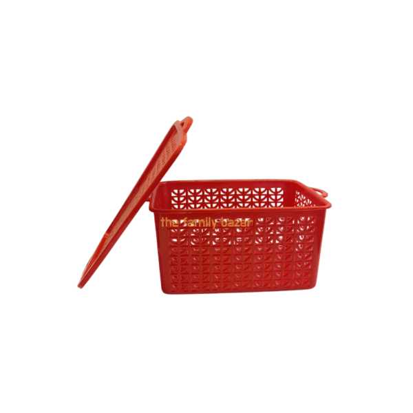 Cute Multipurpose Basket | For Household