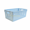 RFL Multi Purpose Basket | Sky Blue