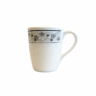 Bably Mug Primrose | Italiano 3.5