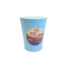 Plastic Swing bin 5 Ltr | Dustbin