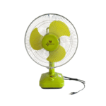 Table Desk High Speed Fan | Electric Table Fan