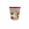 Plastic Food Storage Container Box - 03 | 5 ltr