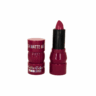 Rosewood Matte Lipstick - Huda Matte Me