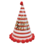 Party Hat Large | Happy birthday Cap - 08