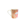 Gorgeous Coffee Mug | Exclusive Mug
