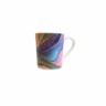 Melamine Coffee Cup | 1 Pcs Mulitcolor