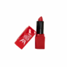Sweet Kiss Romantic Max Lipstick