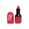 LPS Fashion Lipstick – Romantic Max Red