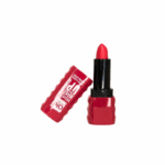 Oh! Velvet Make Up Perfect Classic Fashion Lipstick
