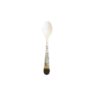 Bengal Coup Spoon | Multicolor
