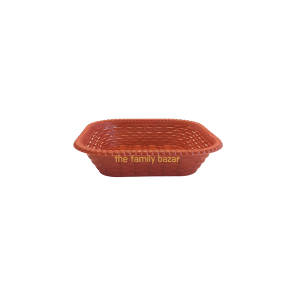 Fruit Storage Basket | Different Shape