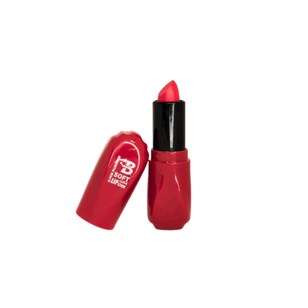 Romantic May Soft Lipstick