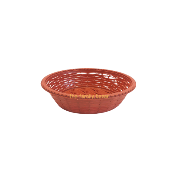 Fruit Storage Basket | Different Shape - Image 3