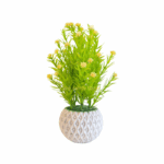 Artificial Potted Plant | Home and Office Decor