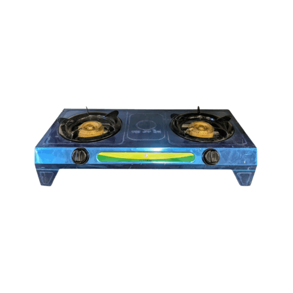RFL Gas Stove | 2-41 Non-Auto