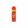 Hit Anti Cockroach Aerosol | 200ml