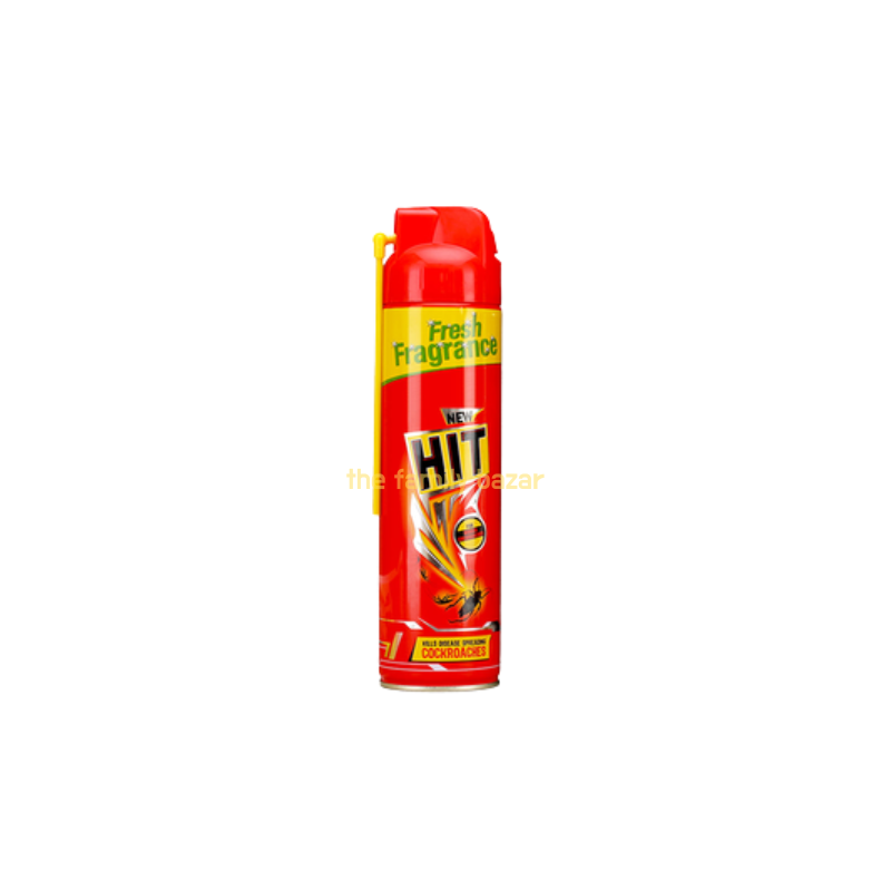 200ml 200