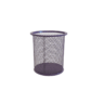 Pen Stand Round | 1 Pcs