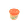 Bengal Pencil Holder | 1 Pcs