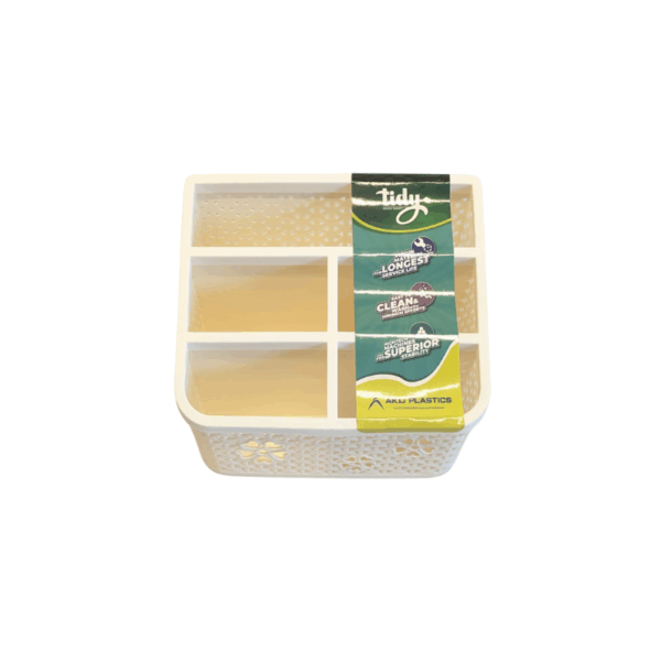 Caino Gadget Holder Assorted | 1 Pcs - Image 2