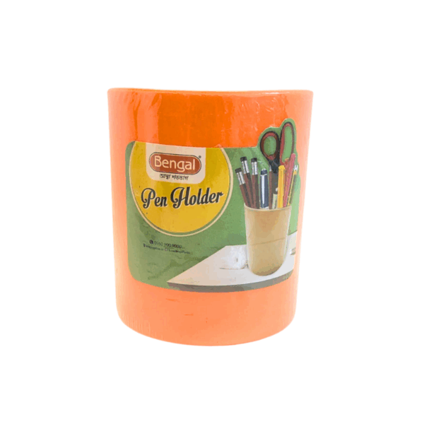 Bengal Pencil Holder | 1 Pcs - Image 2